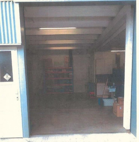 Fehler bei Image: Grafik 18