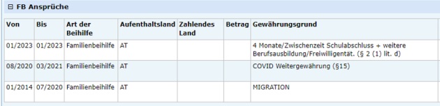Entscheidungsgründe