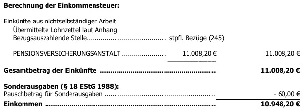 Fehler bei Image: Grafik 9