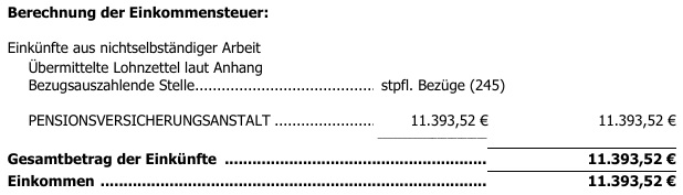 Fehler bei Image: Grafik 10