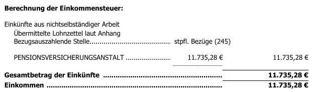 Fehler bei Image: Grafik 11