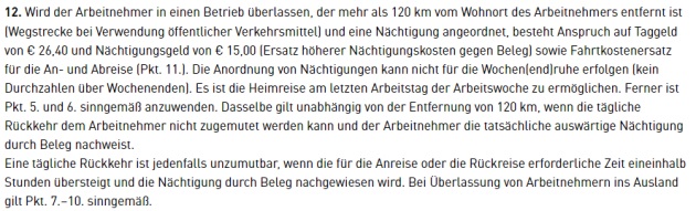Fehler bei Image: Grafik 10