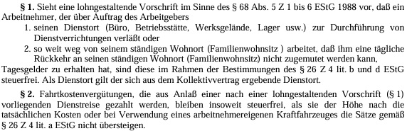 Fehler bei Image: Grafik 5