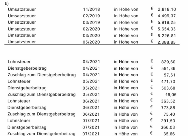 Fehler bei Image: Grafik 1