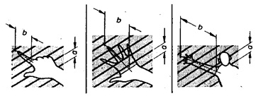 images/NOR40116573_image001.png
