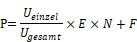 images/NOR40265532_hauptdokument.img1is.png