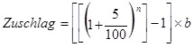 images/NOR40196659_image001.png