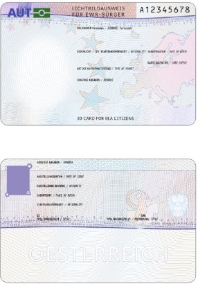 6. Abschnitt Schlussbestimmungen