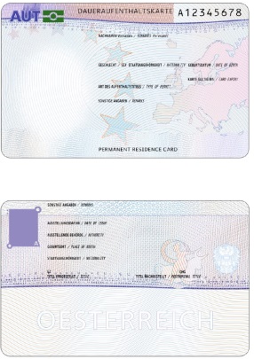 6. Abschnitt Schlussbestimmungen