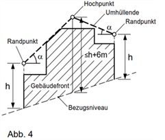 images/LNO40055996_image004.png