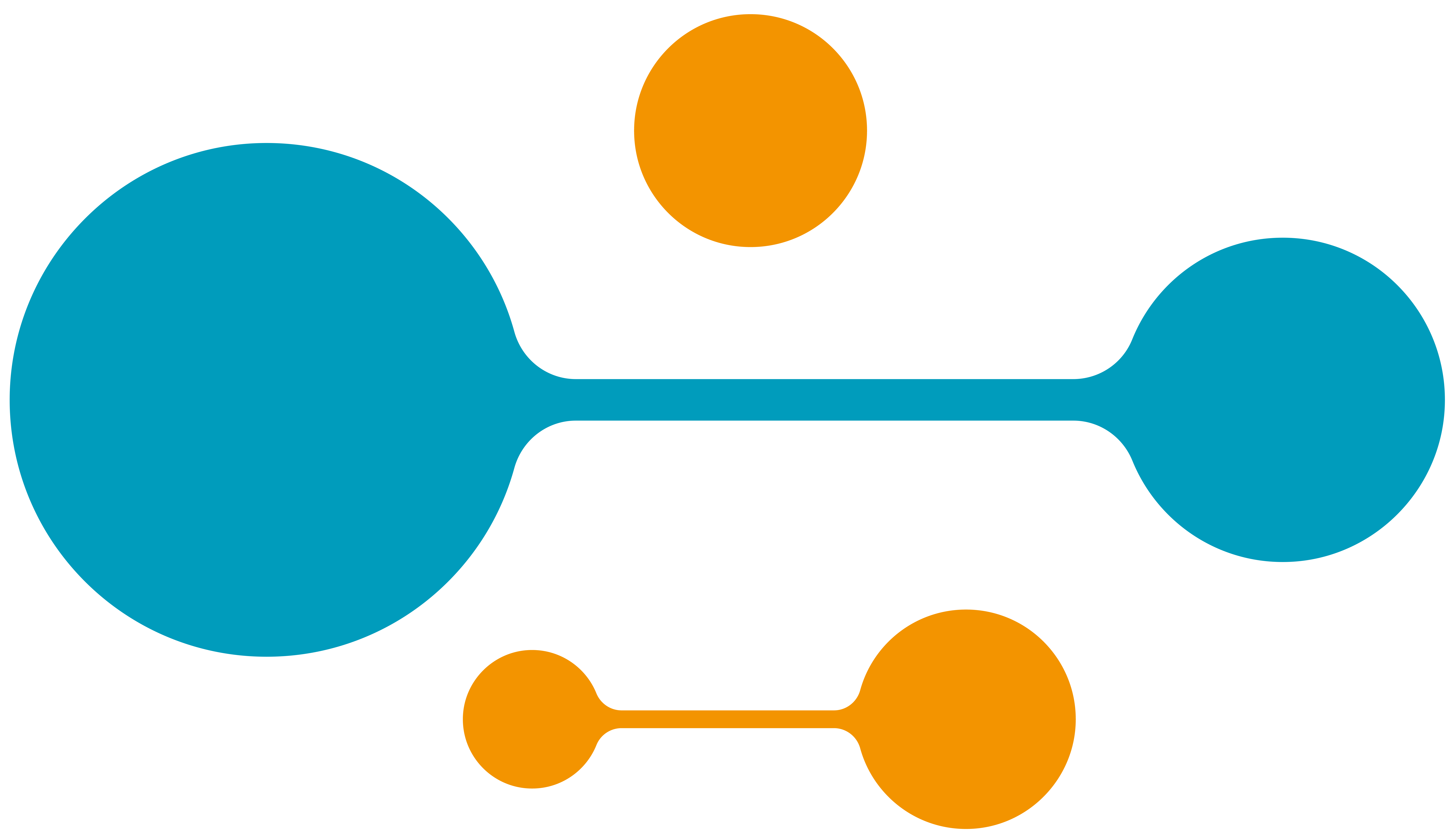 Logo Künstliche Recherche Assisstenz