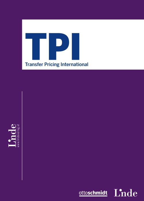 TPI 1/2026