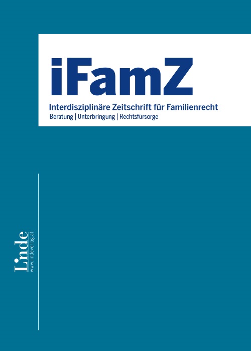 iFamZ 1/2026