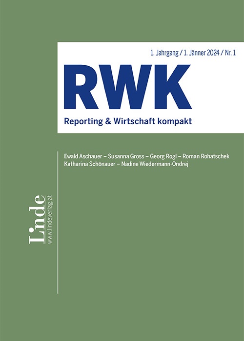 RWK 2/2026