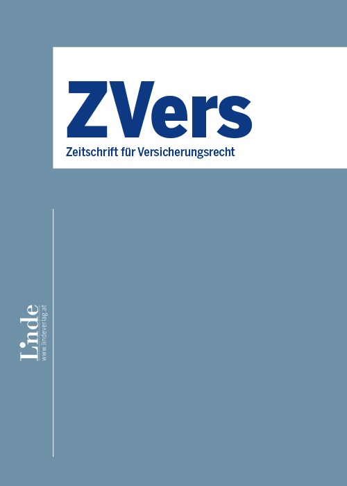 ZVers 6/2025