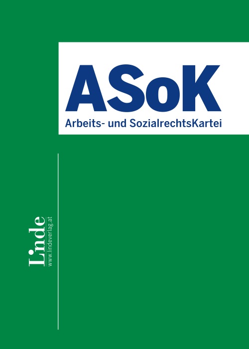 ASoK 7/2026