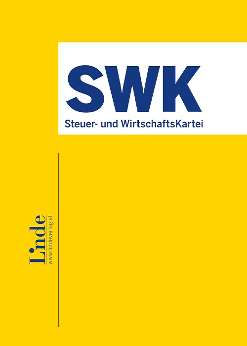SWK 6/2026