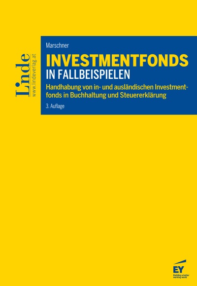 Investmentfonds in Fallbeispielen