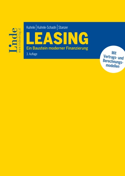 Leasing