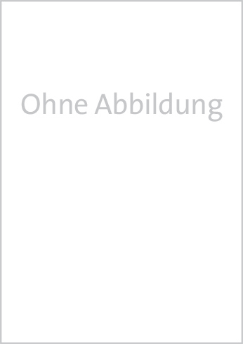 Unternehmensbewertung