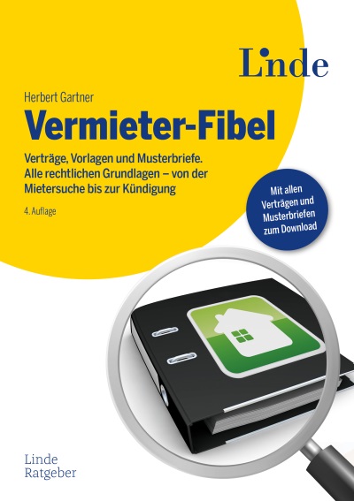 Vermieter-Fibel