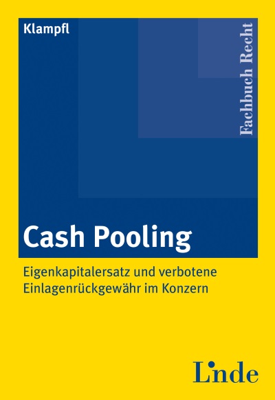 Cash Pooling