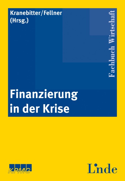 Finanzierung in der Krise