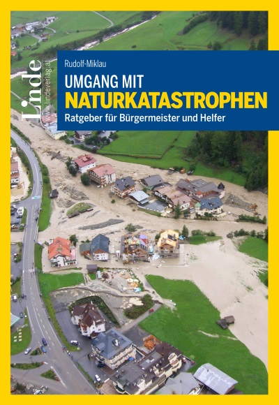 Umgang mit Naturkatastrophen