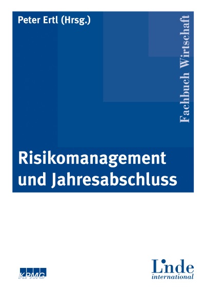 Risikomanagement und Jahresabschluss