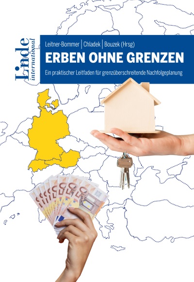 Erben ohne Grenzen