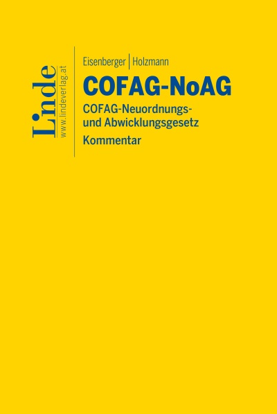 COFAG-NoAG