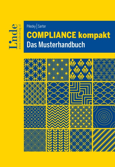 Compliance kompakt