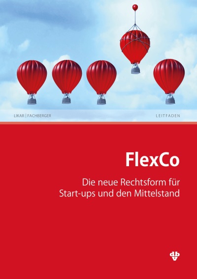 FlexCo