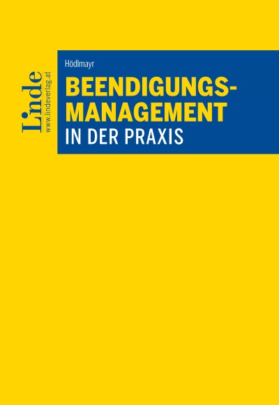 Beendigungsmanagement in der Praxis