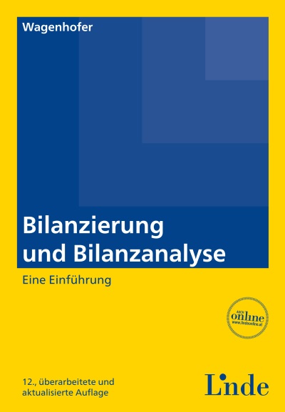 Bilanzierung und Bilanzanalyse