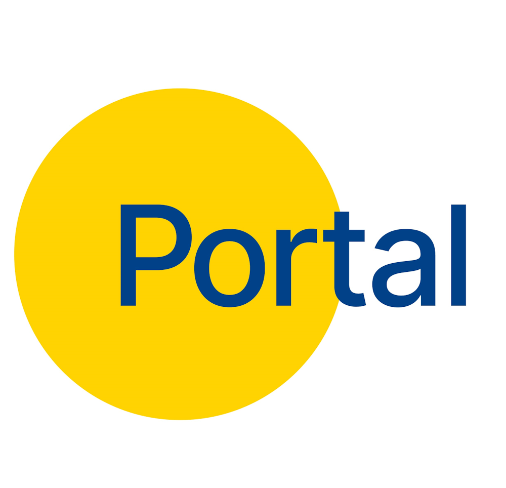 Portal