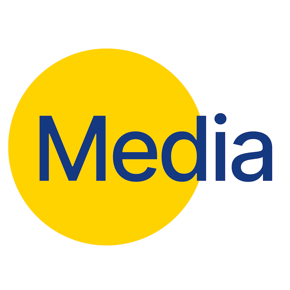 Linde Media